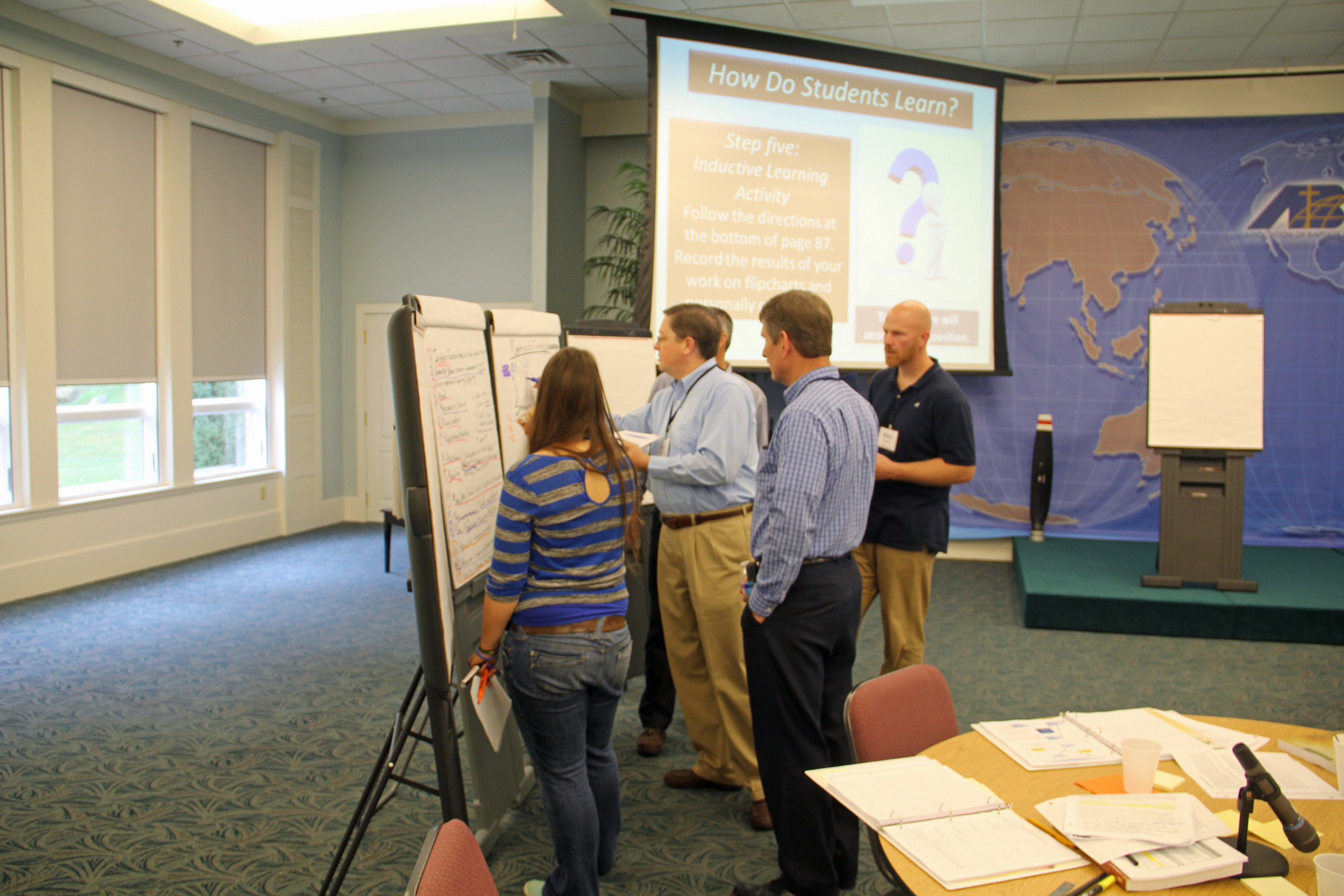 2013 Harrisburg group work.jpg