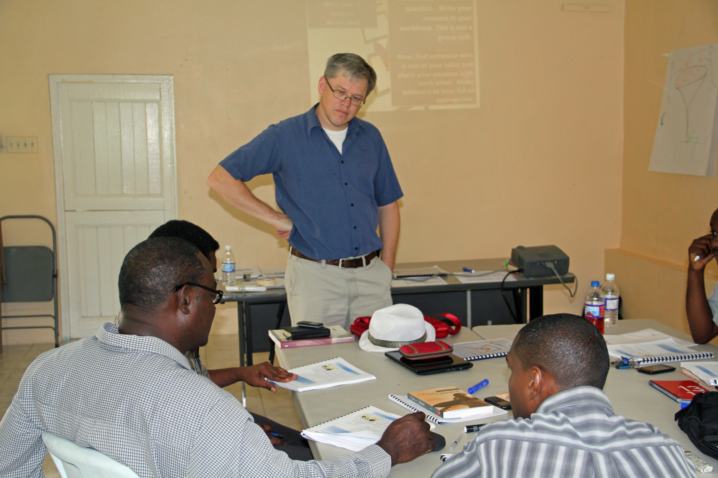 2013 Jamaica Tim listening.jpg