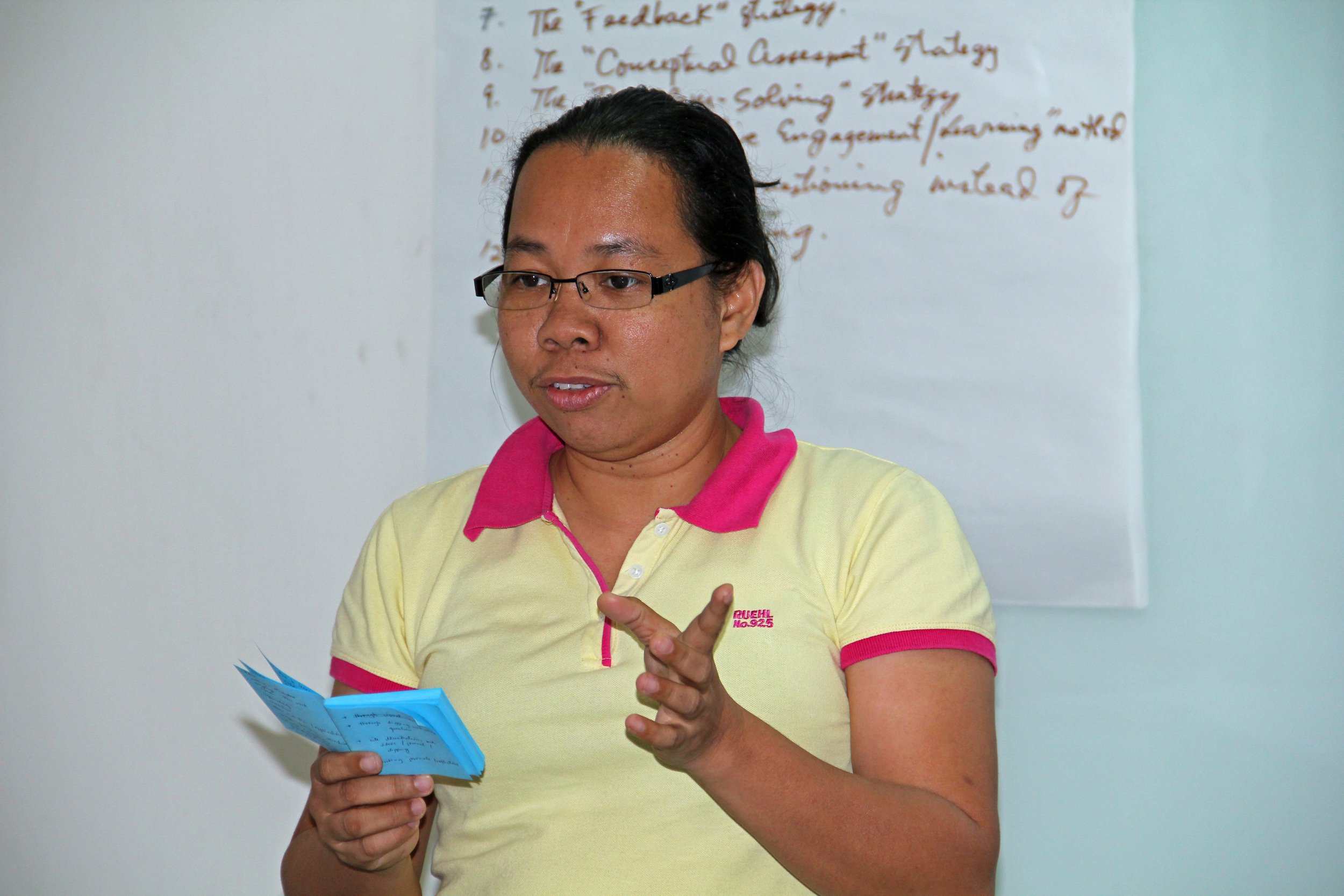 2013 Philippines BBSI Student reporting.jpg