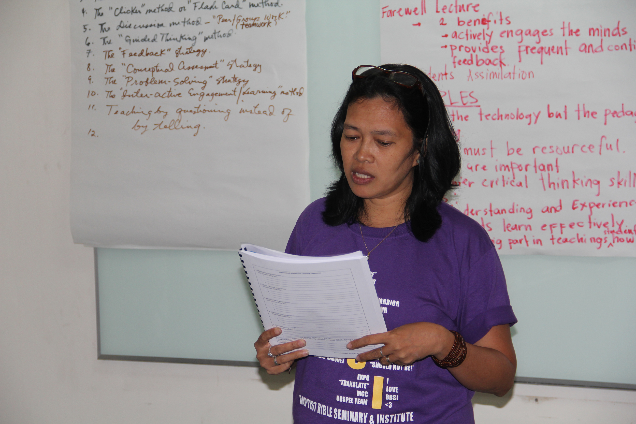 2013 Philippines BBSI Student up front.jpg