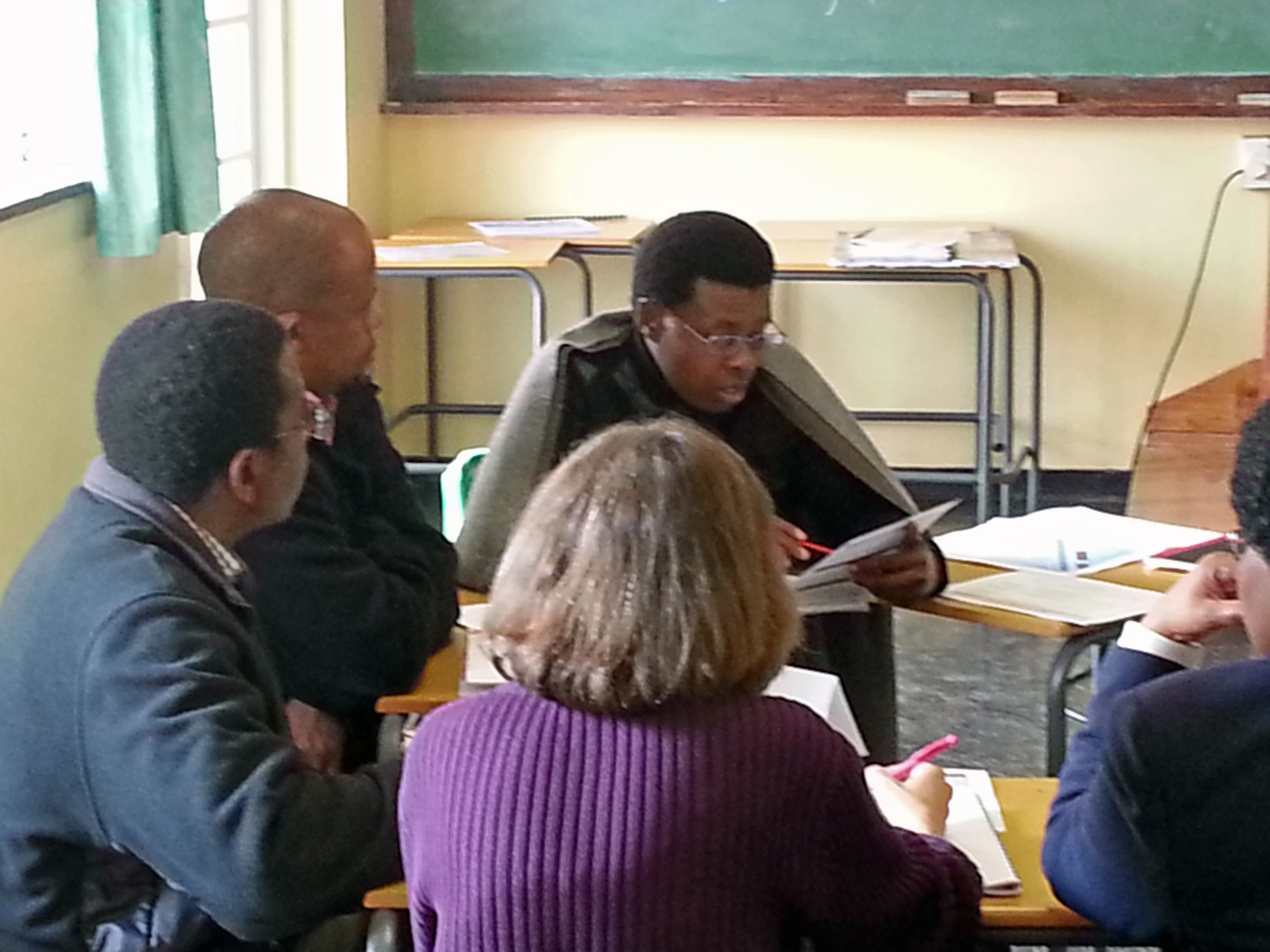 2013 UbI UbD2 group2.jpg