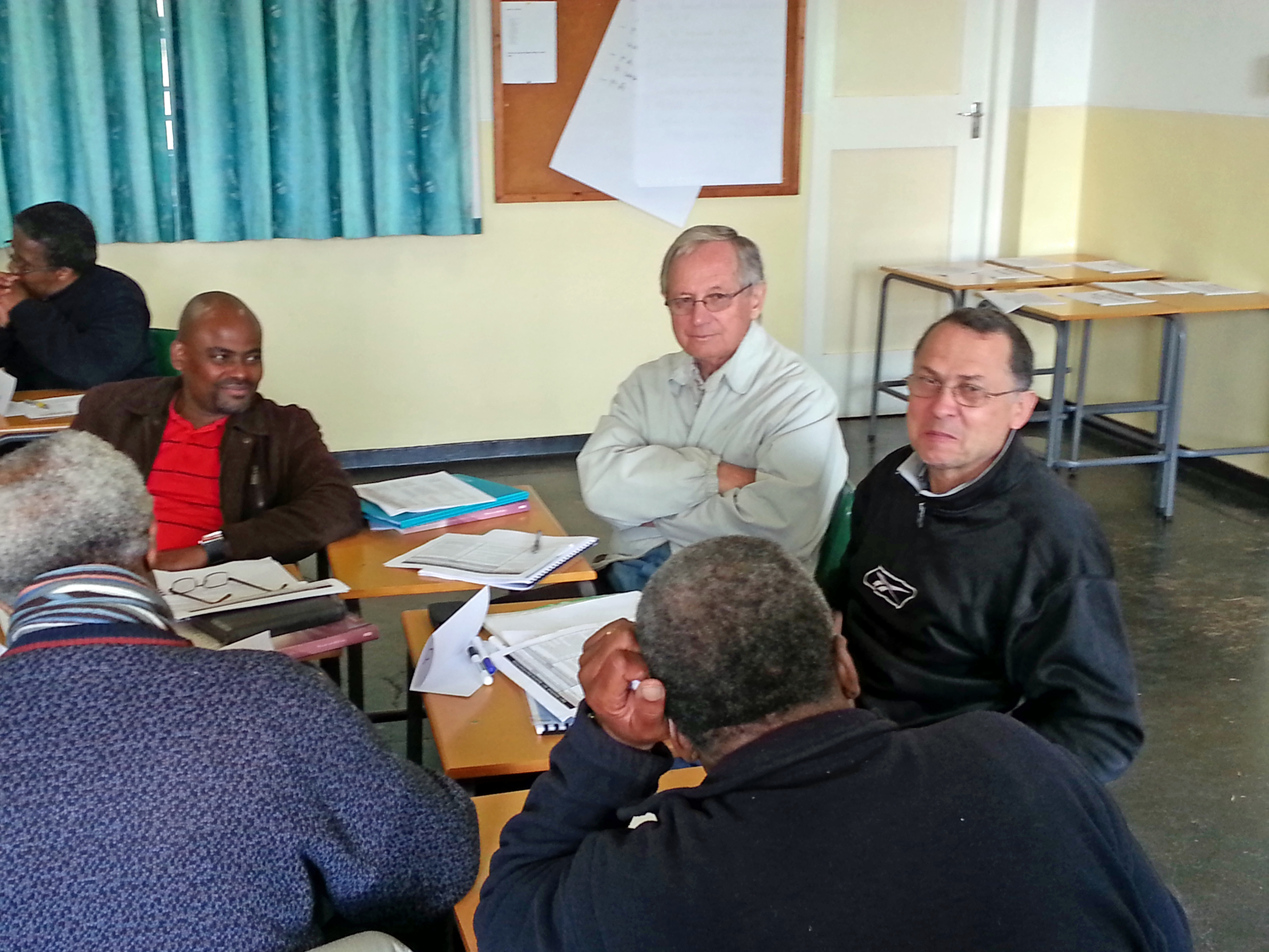 2013 UbI UbD2 group.jpg