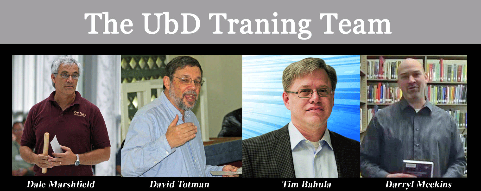 ubdtrainingteam.gif