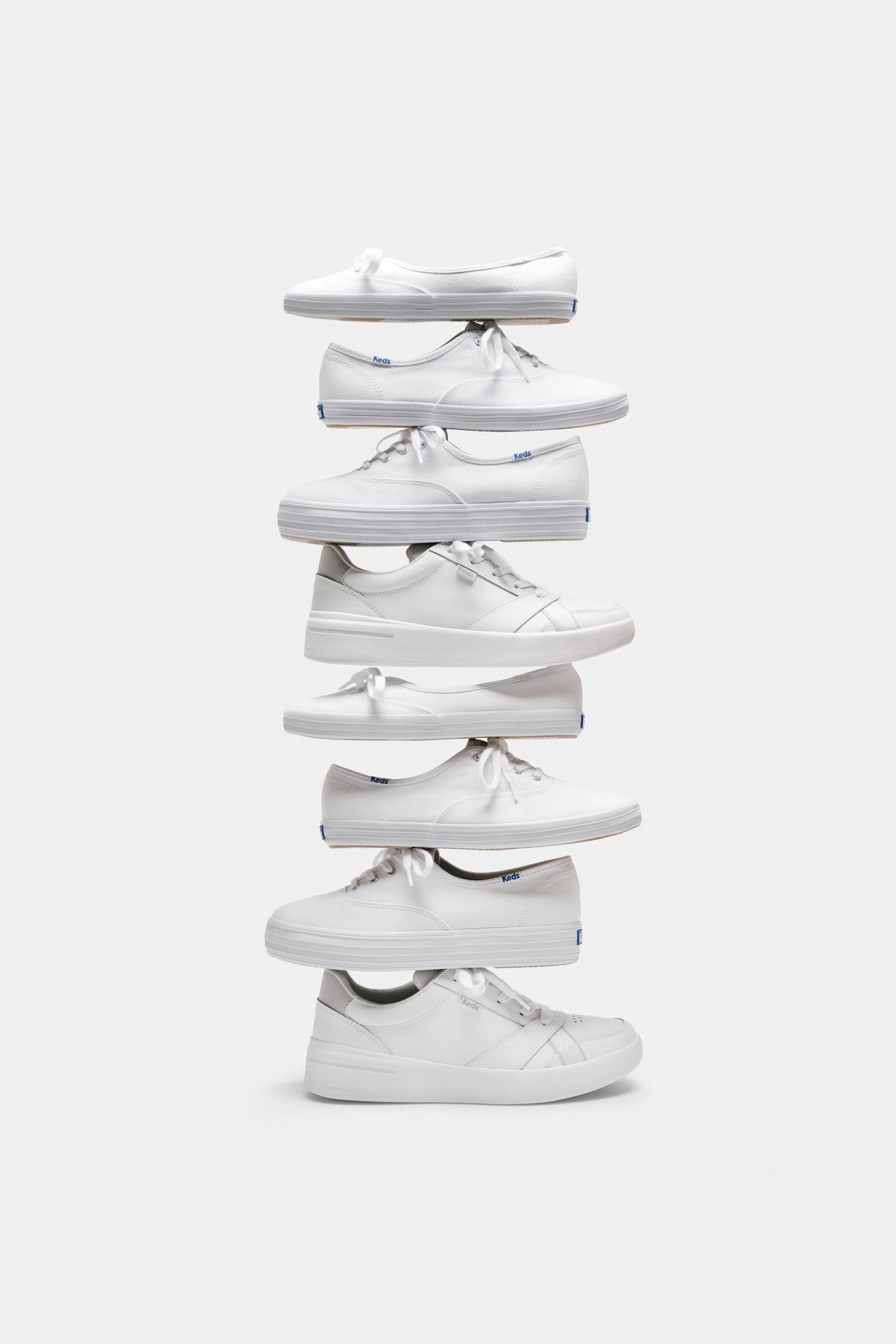 _KEDS-WHITE-STACK_VINTAGE_sm-for-website.jpg