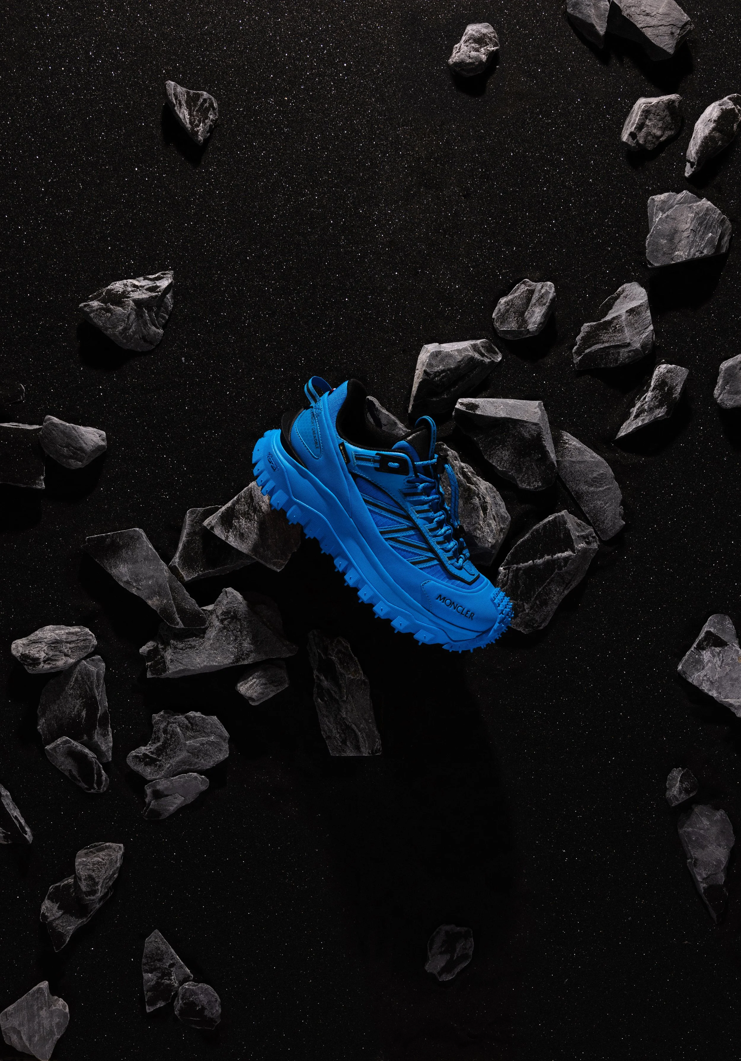 _TRAILGRIP BLUE_1 copy.jpg