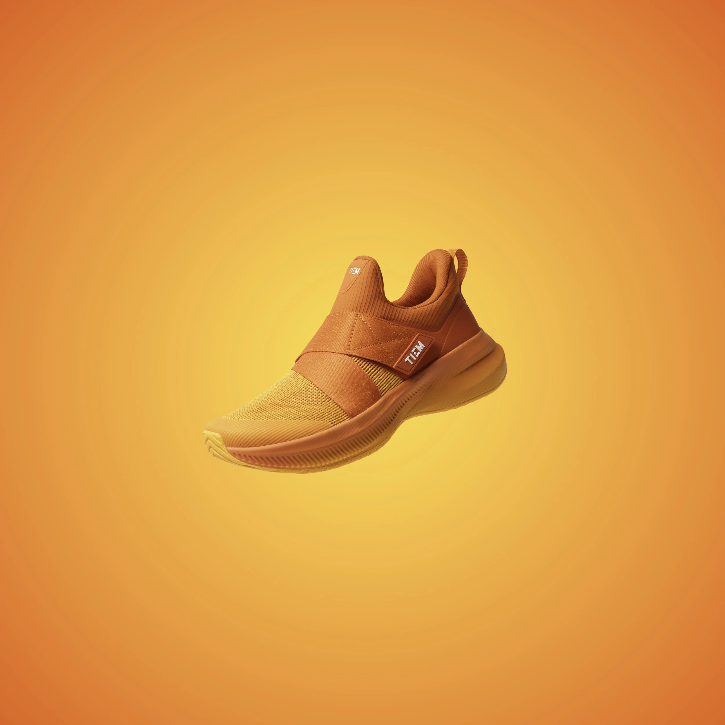 _MB_5700-Edit copy.jpeg