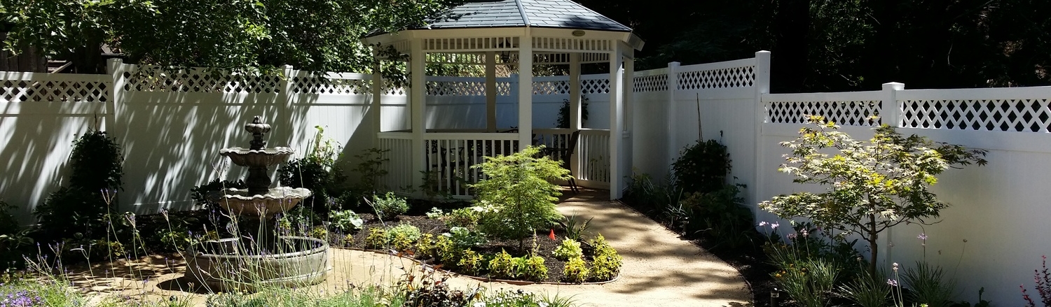 Novato Landscape Contractor.jpg