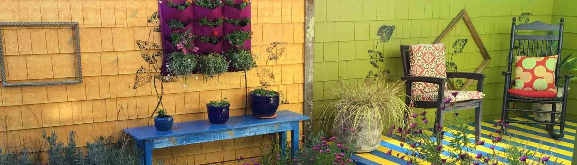 Marin Landscape Architect.jpg