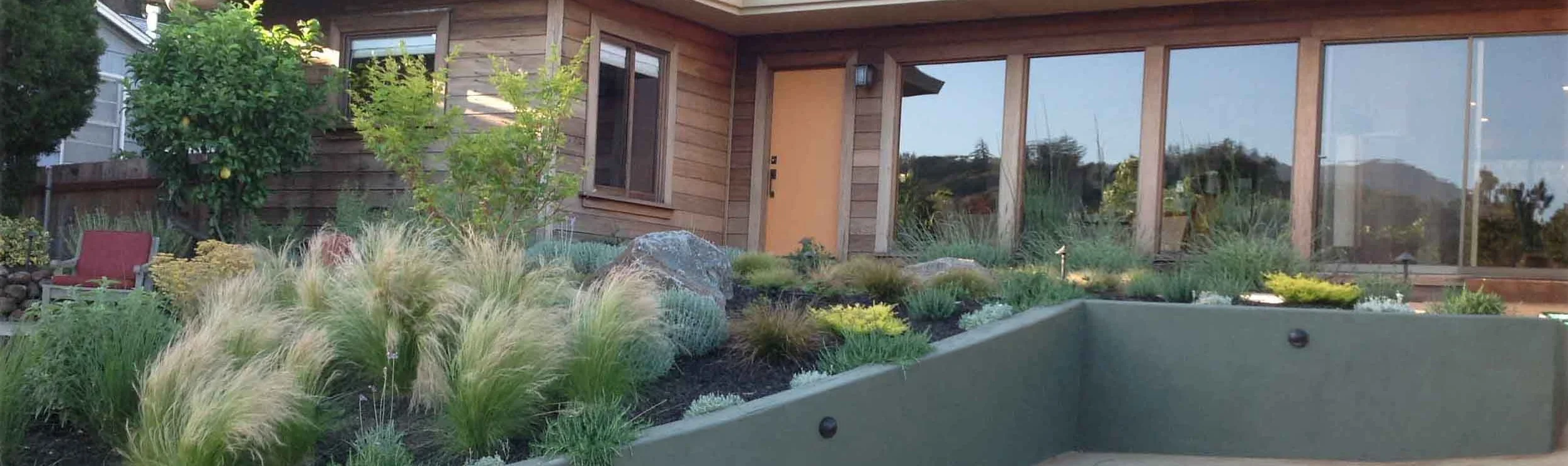 Marin Landscape Architect 1853.jpg