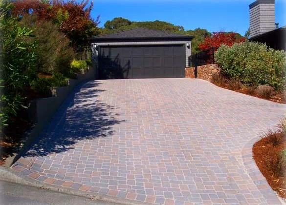 Marin Landscape Designer 23.jpg