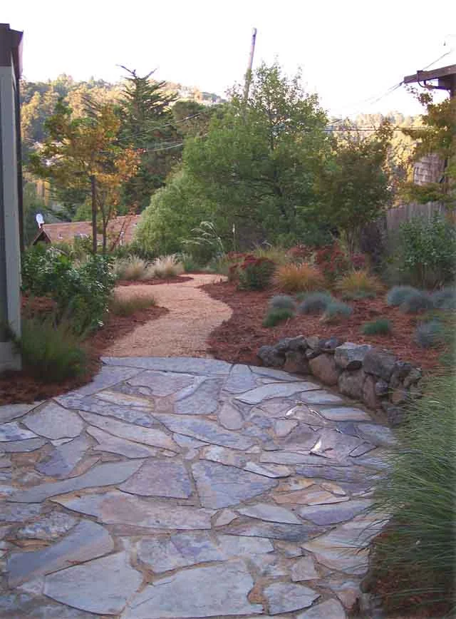 Marin Architect 10.jpg