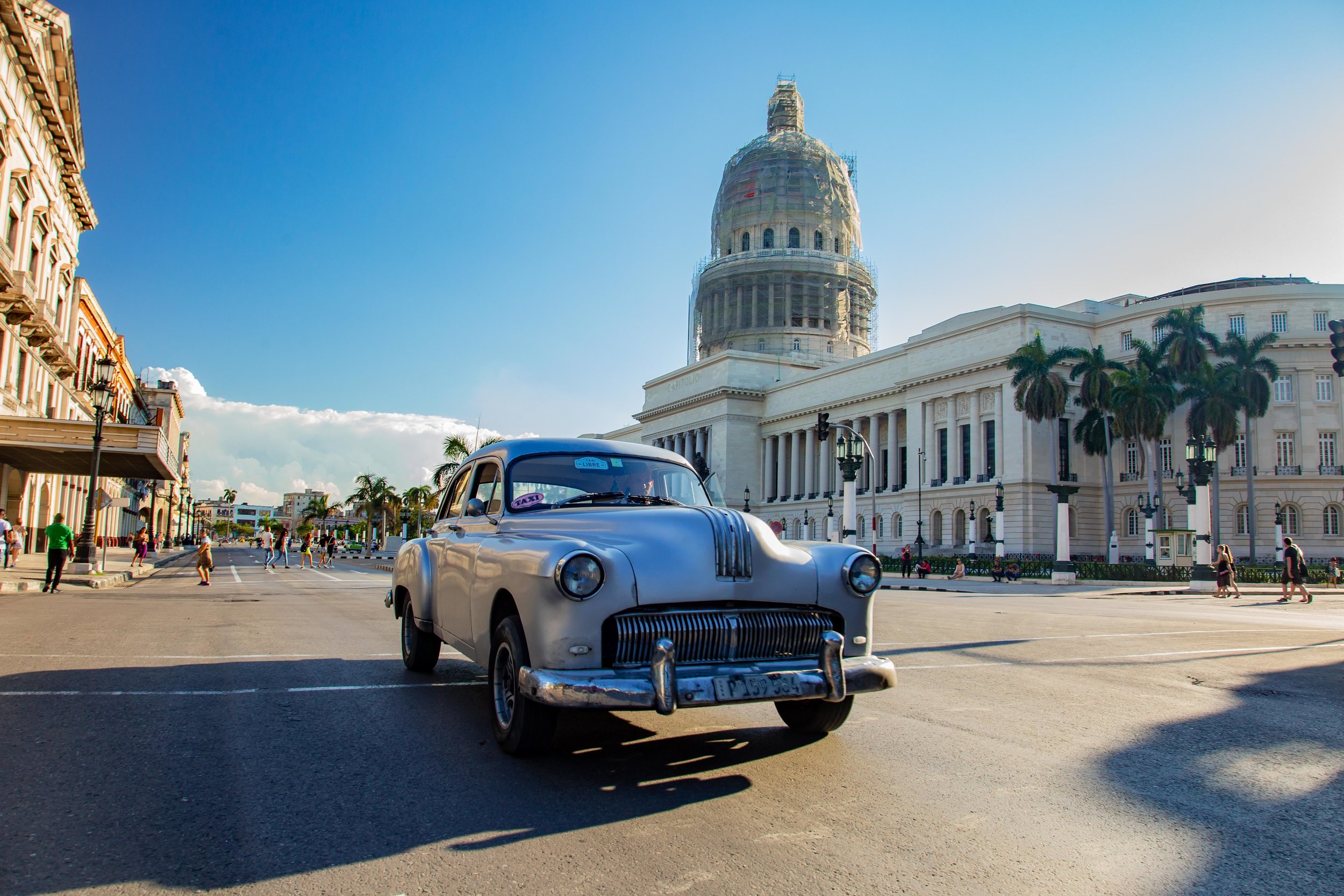 SFCuba2019Team (32 of 158).jpg