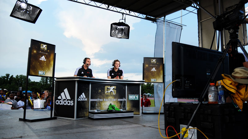 adidas-2.jpg