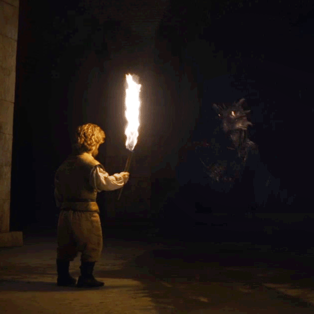 tyrion-2-cine-sq.gif