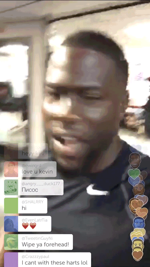 hart-periscope-full-sm.gif