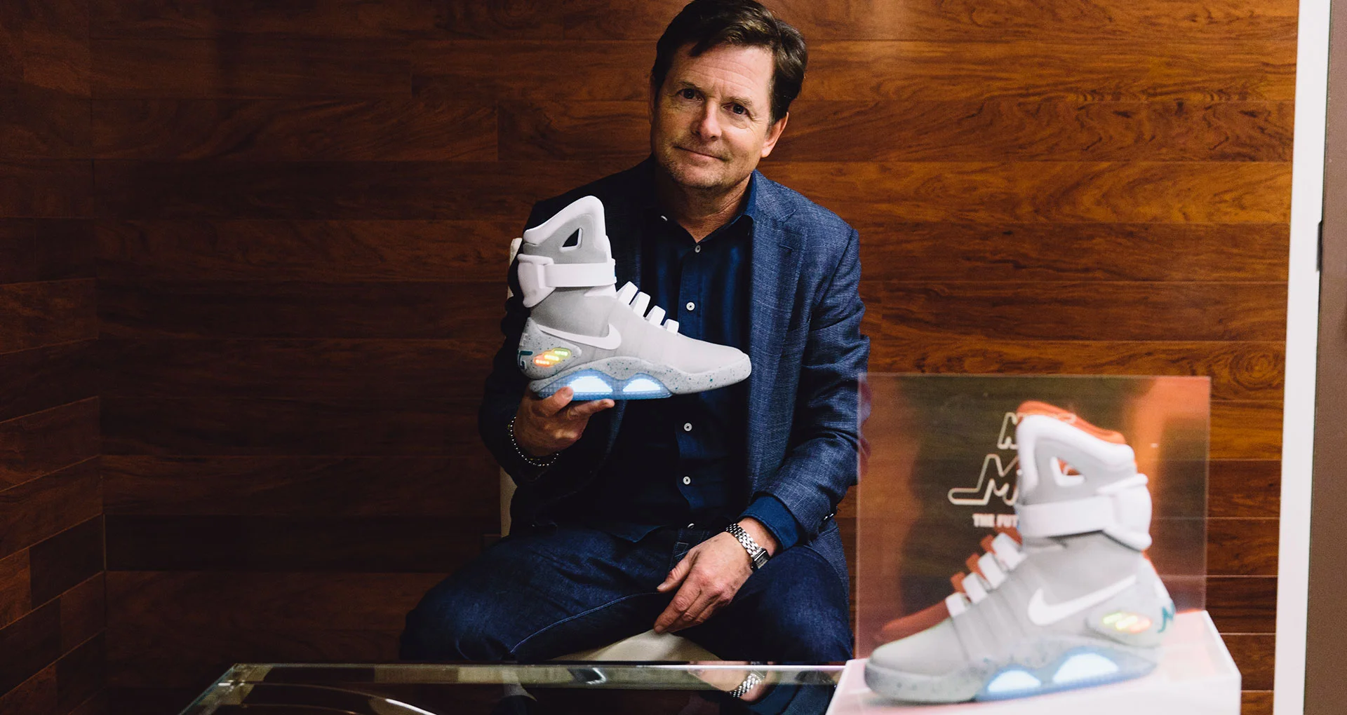 MAG_SNKRS_MJF_Video_Cover_Desktop.jpg