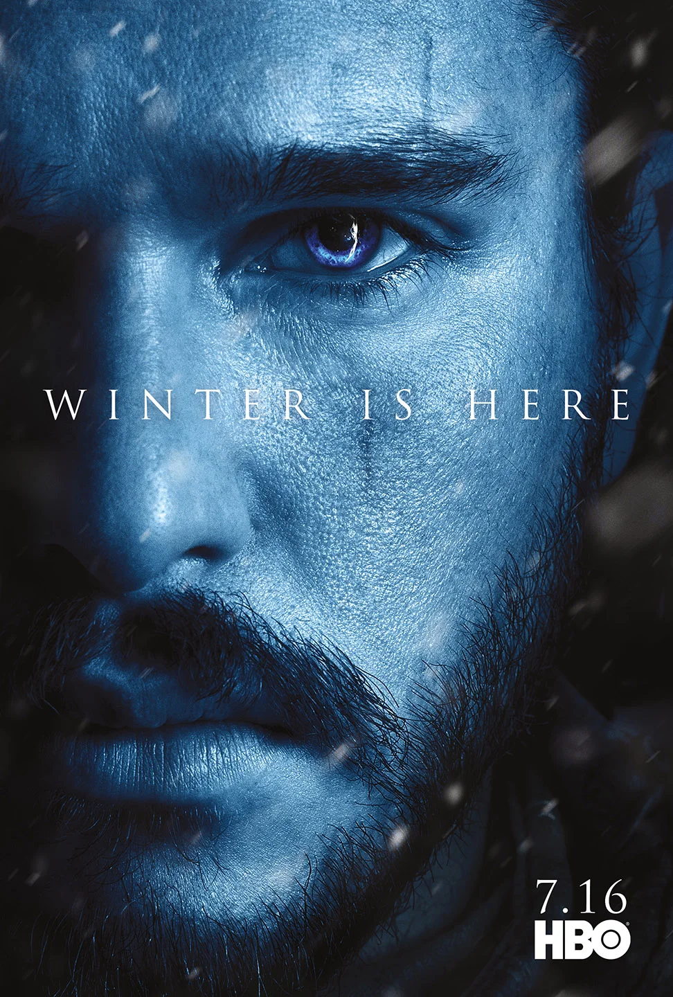 GOT_S7_JON_PO.jpg