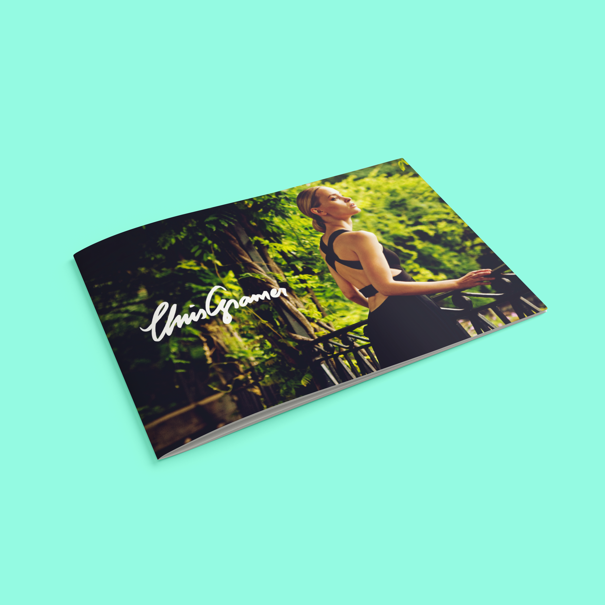cg-book-thumb.png