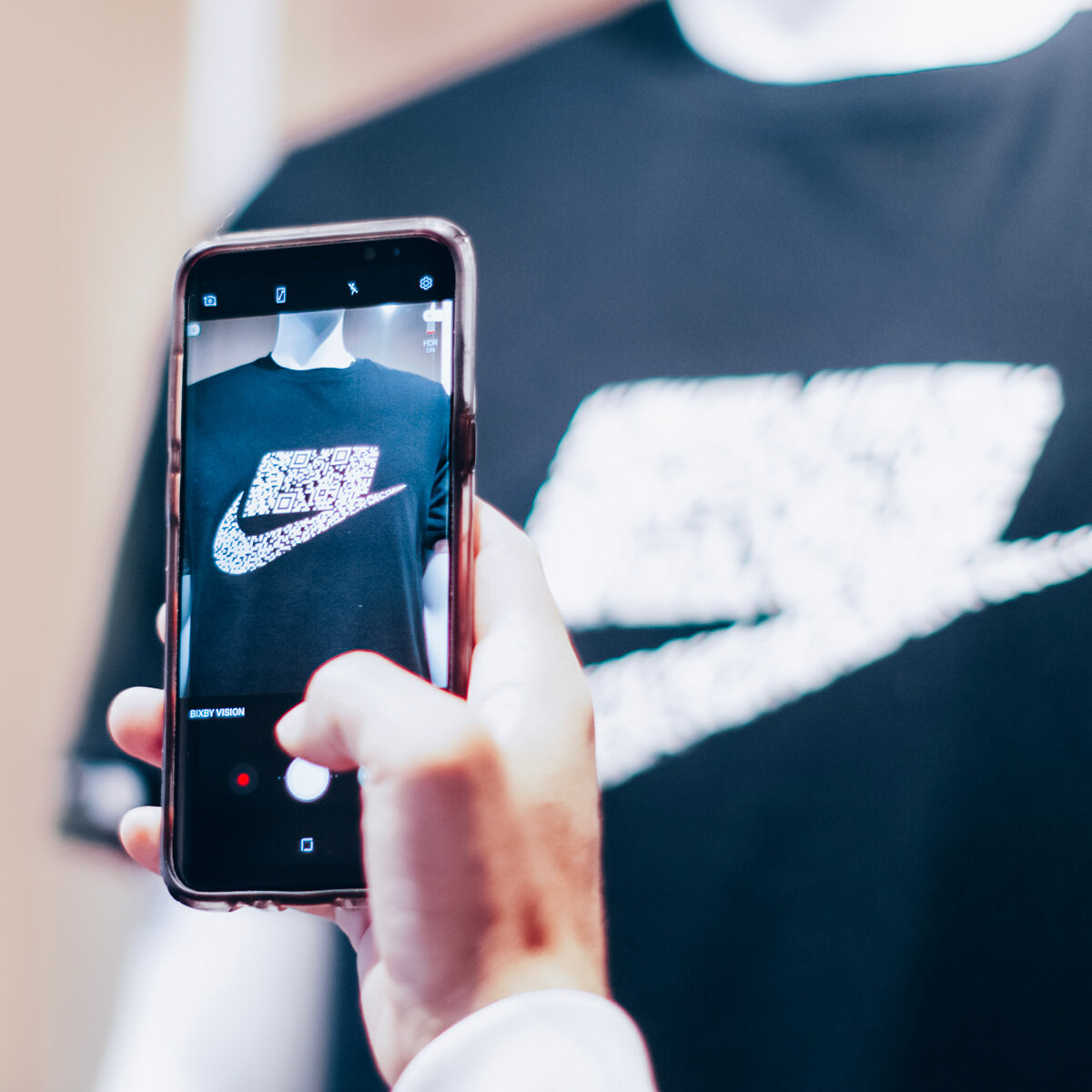 thumb-nike.jpg