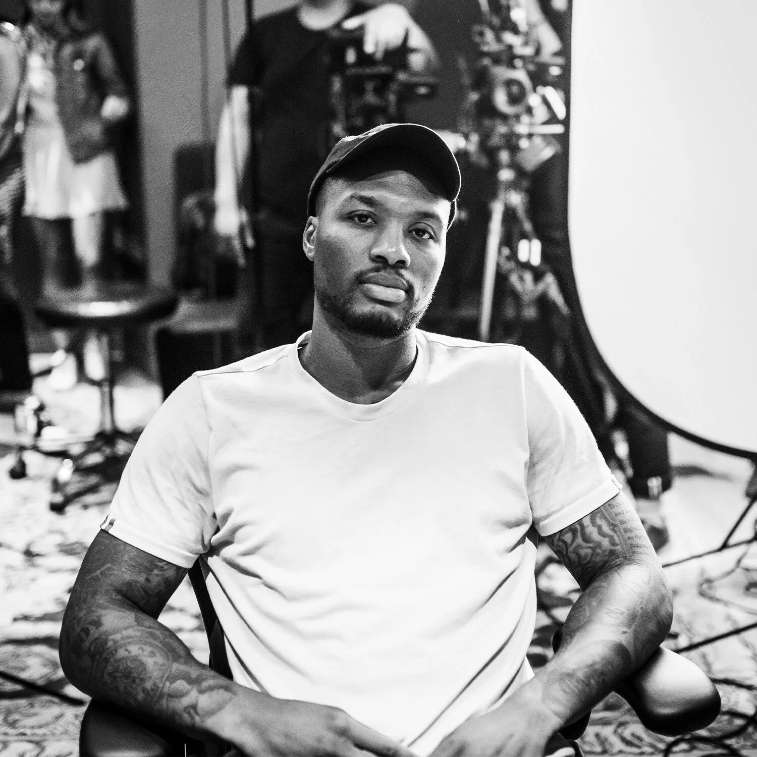 dame-dolla.jpg