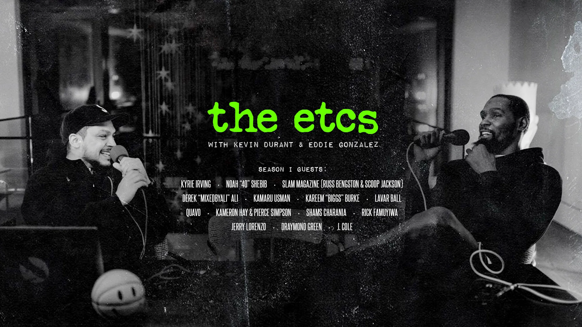 ETCS-POSTER-screencap-2.jpg