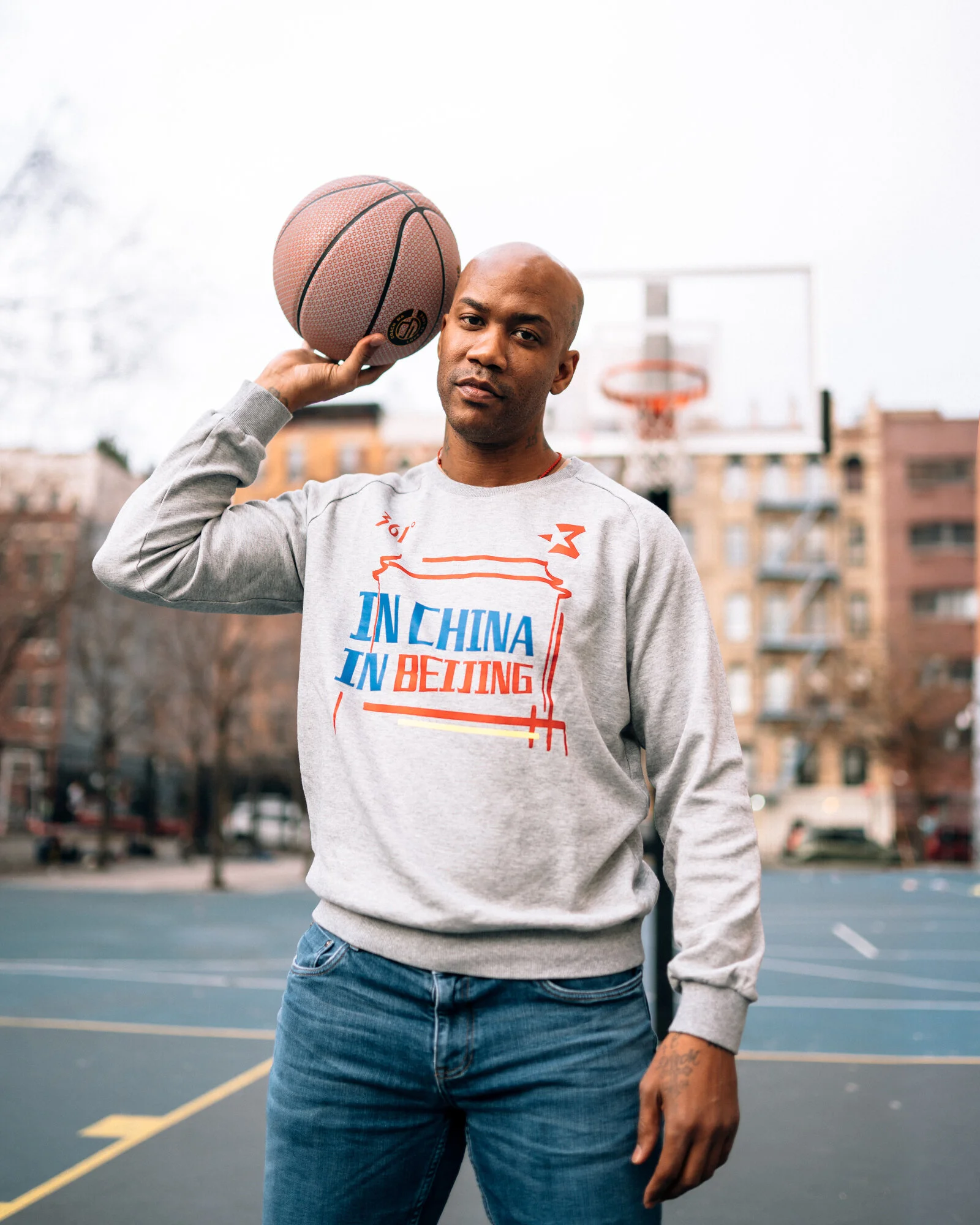 Starbury-1.jpg