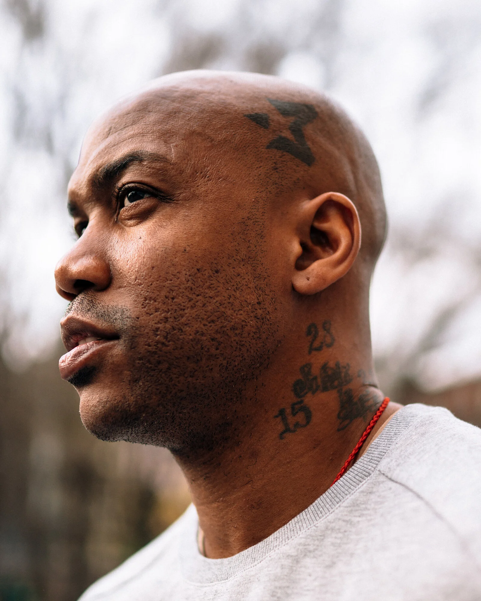 Starbury-2.jpg