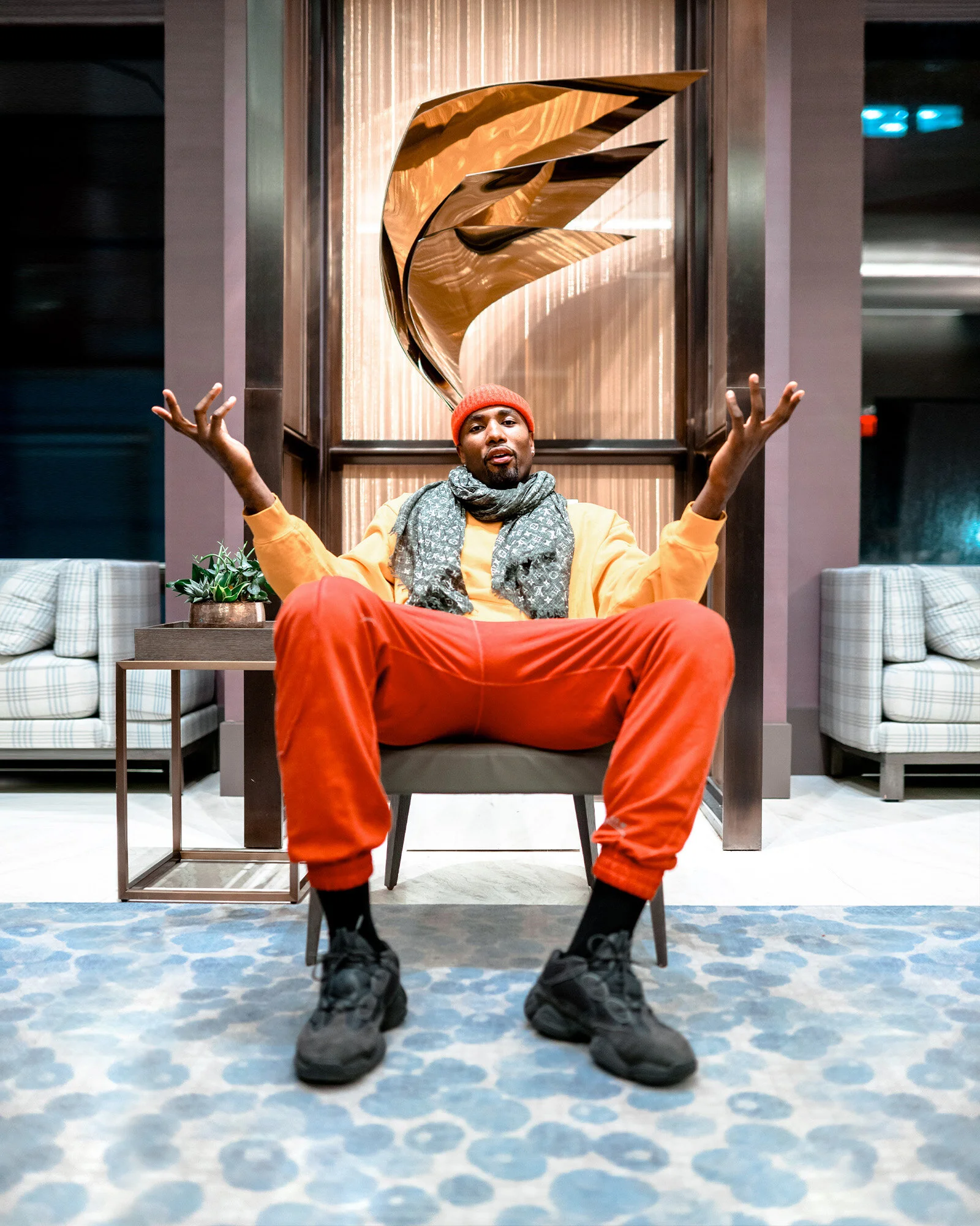 Serge-1 2.JPG