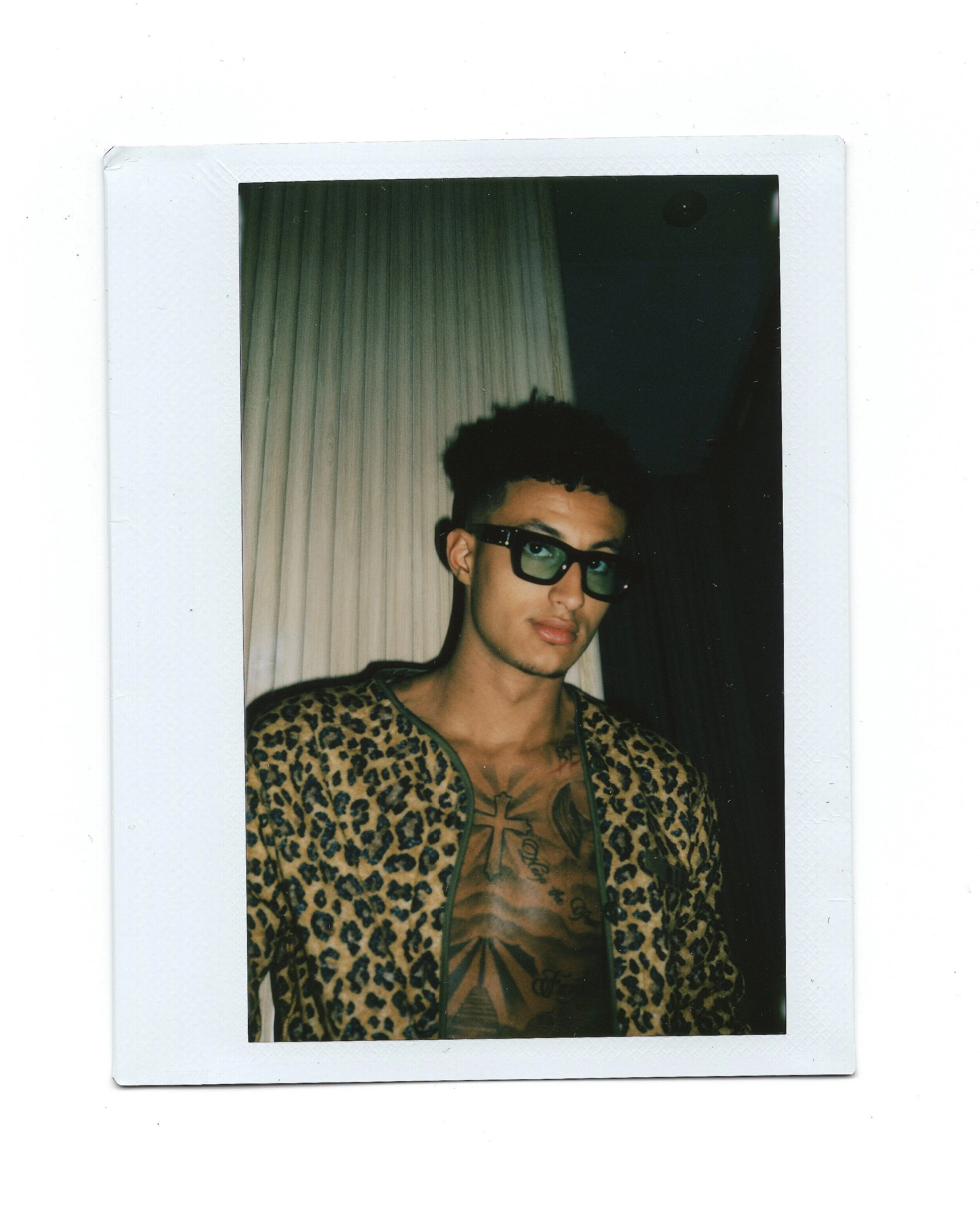 Kuz-Polaroid-6.jpg