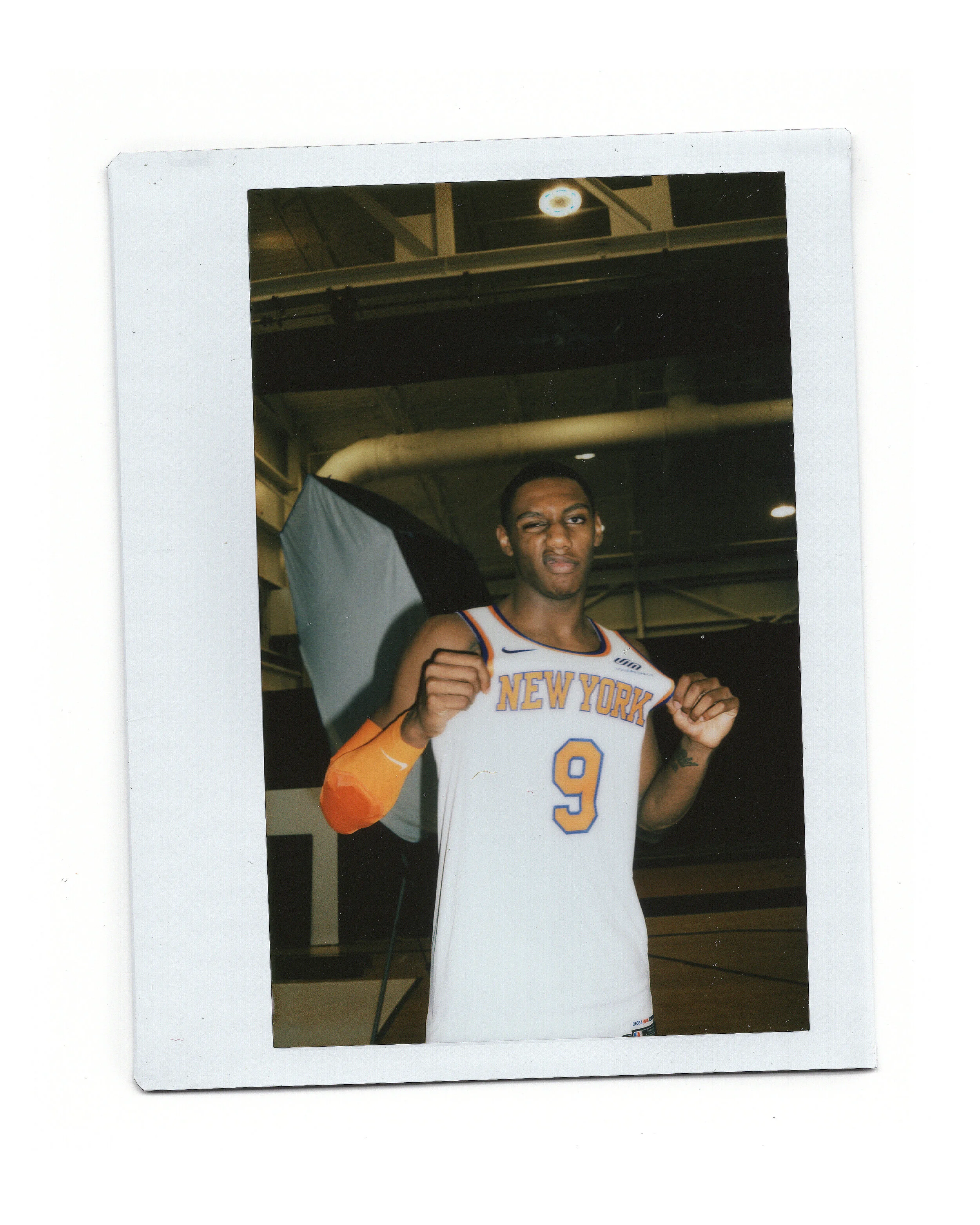 MENG-Polaroid-8.jpg