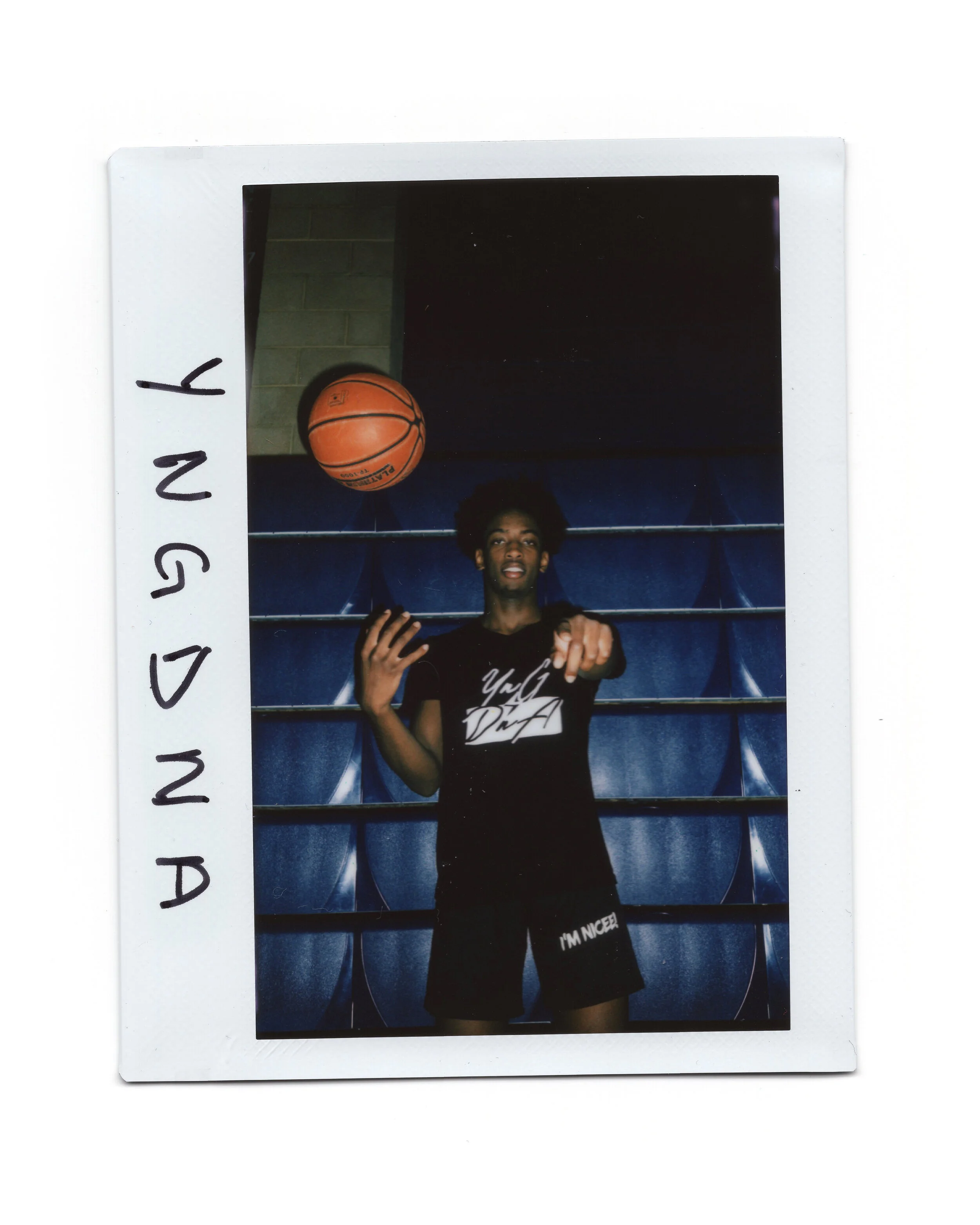 Zaire-Polaroid-2.jpg