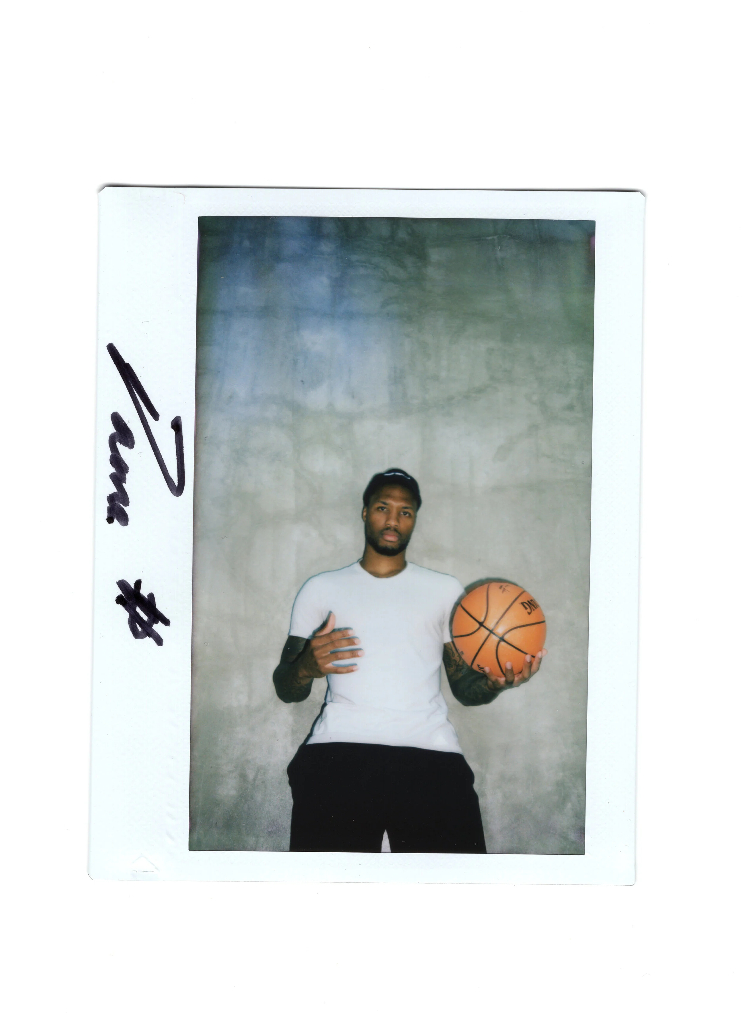 SCAN-DAME-1.jpg