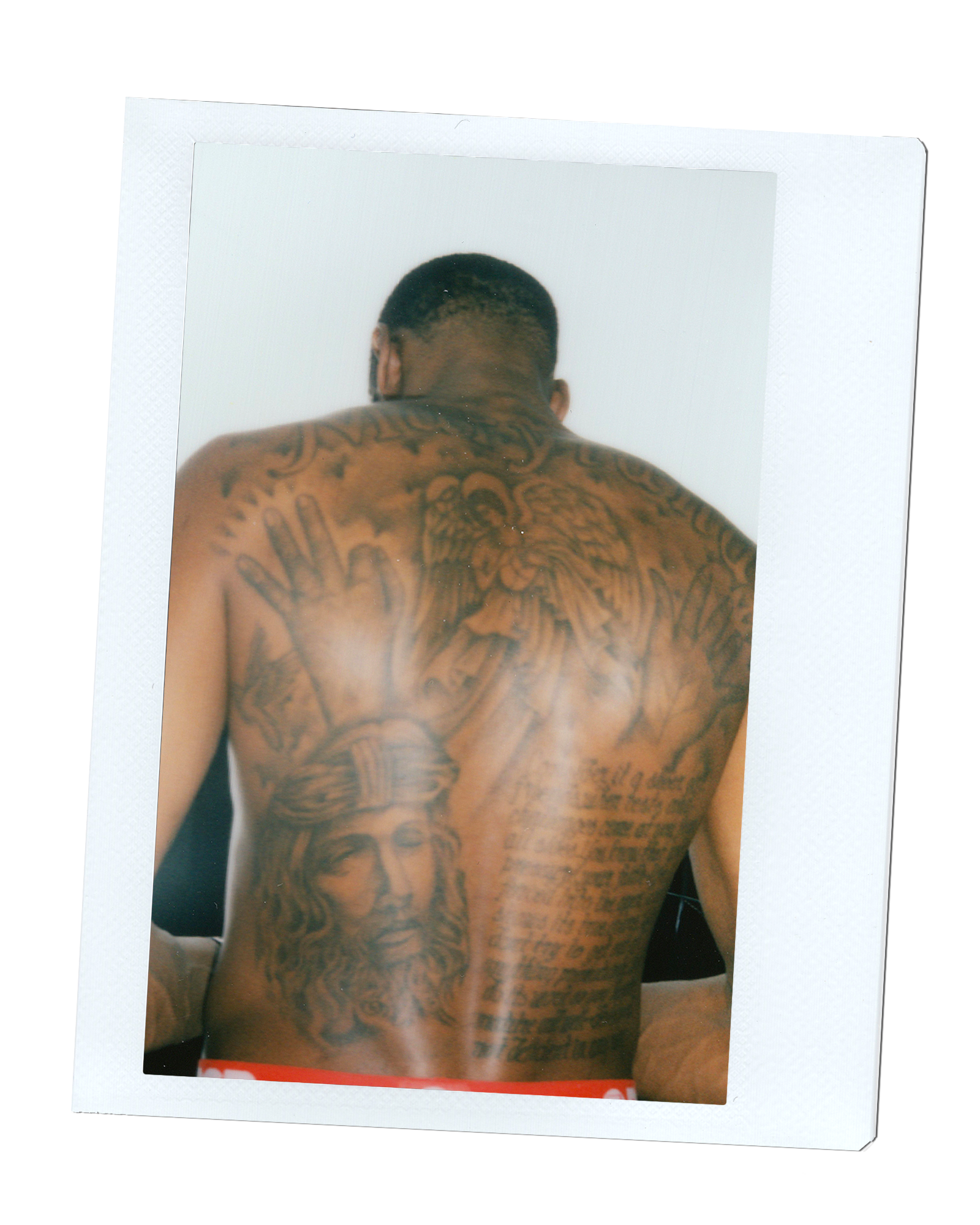 kd-tattoos.png