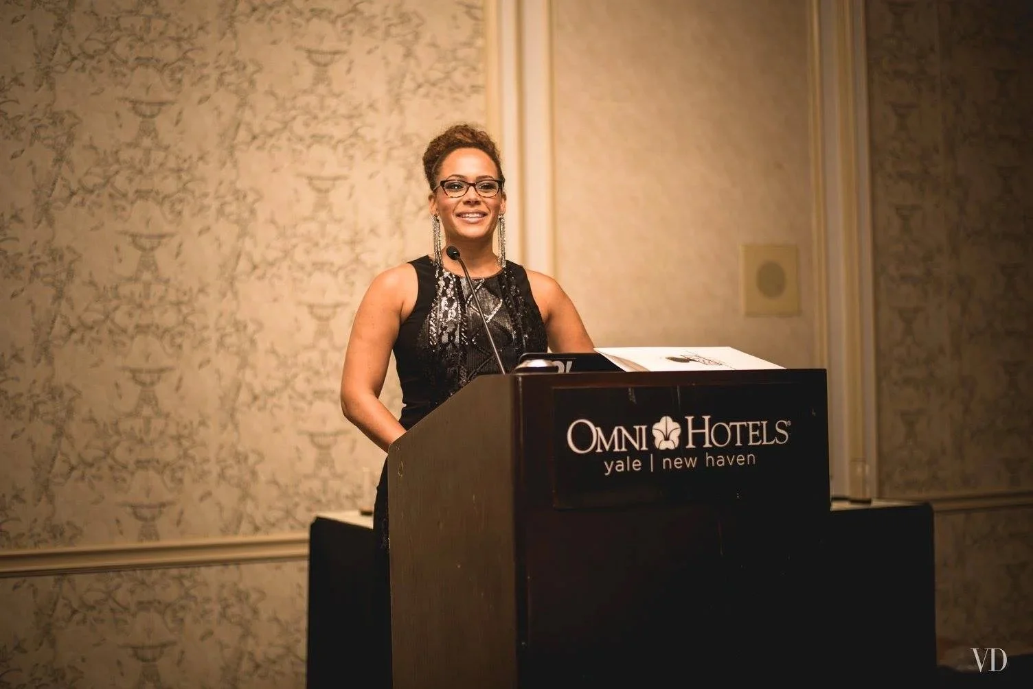 Dean-Nelson-50th.jpg