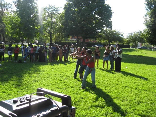 IMG_9872.JPG