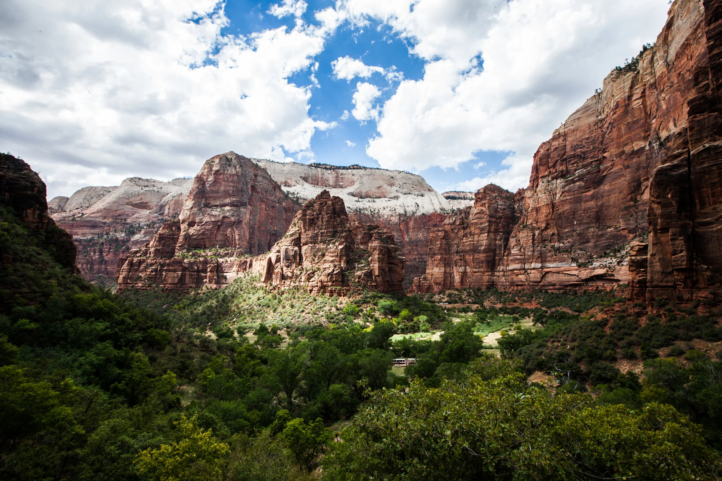 Zion-3.jpg