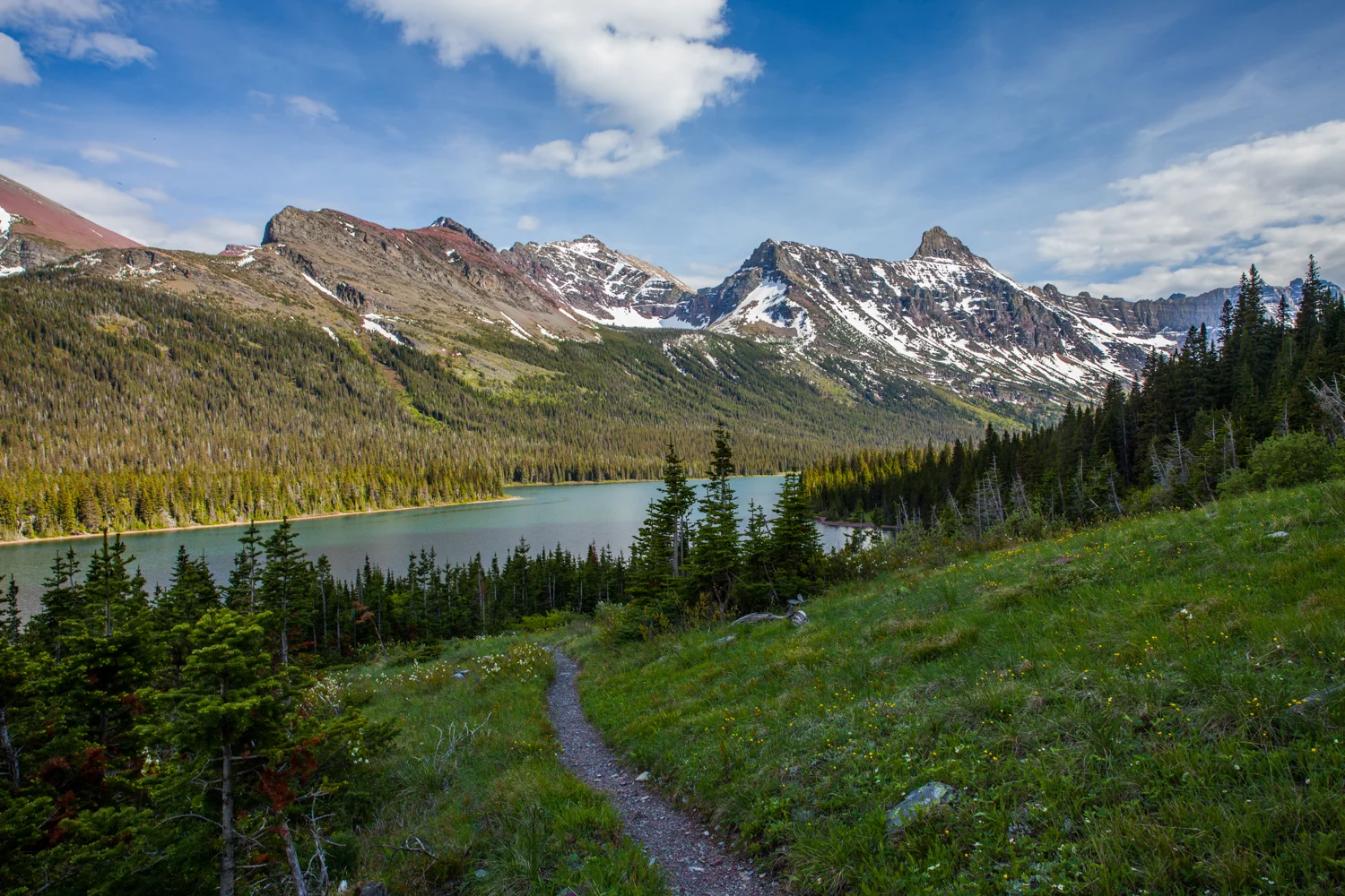 Glacier1-6.jpg