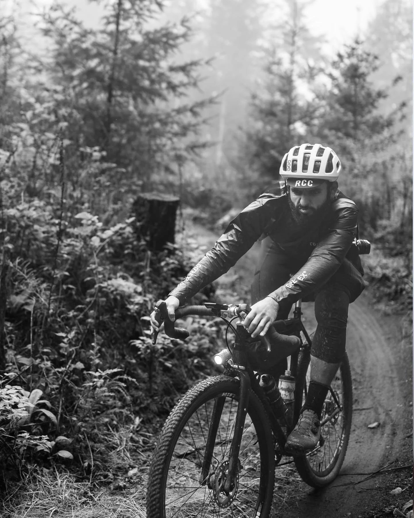 After much adieu, my new website is live. Take a look and let me know what you think! 

PS - Viewing on a computer is the way 🤌