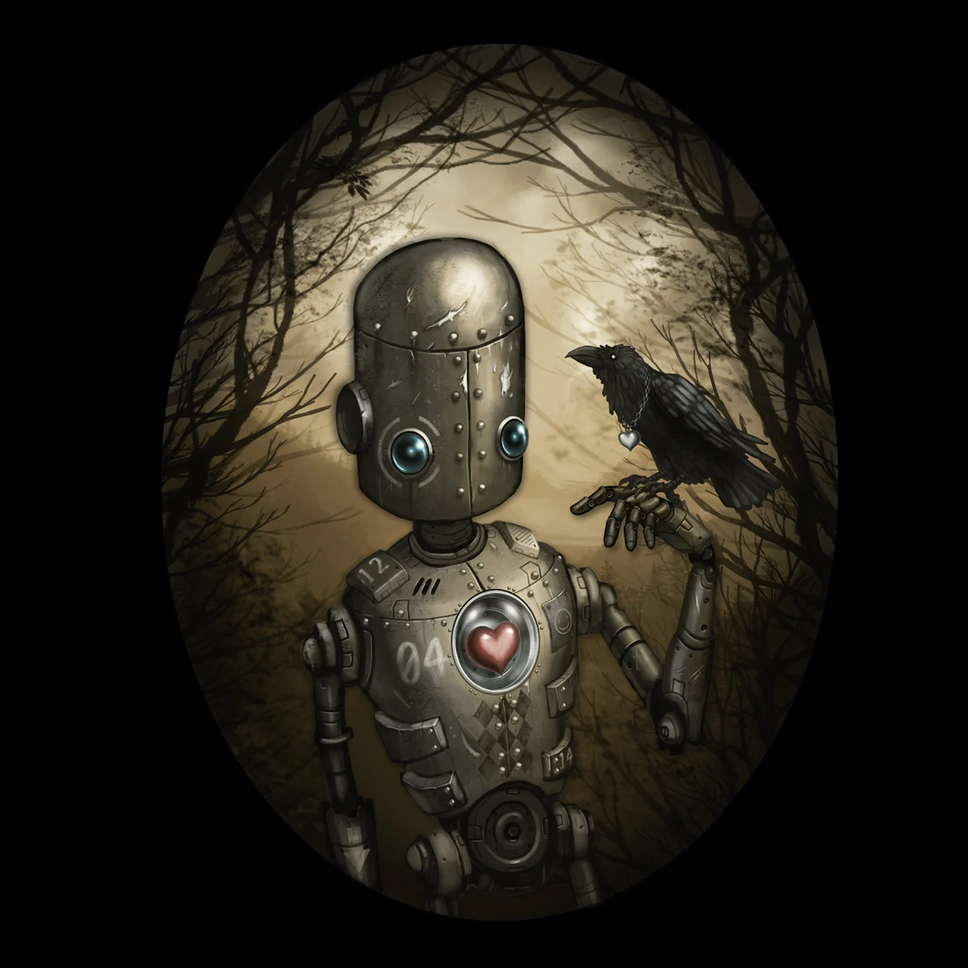 robot_and_crow.jpg