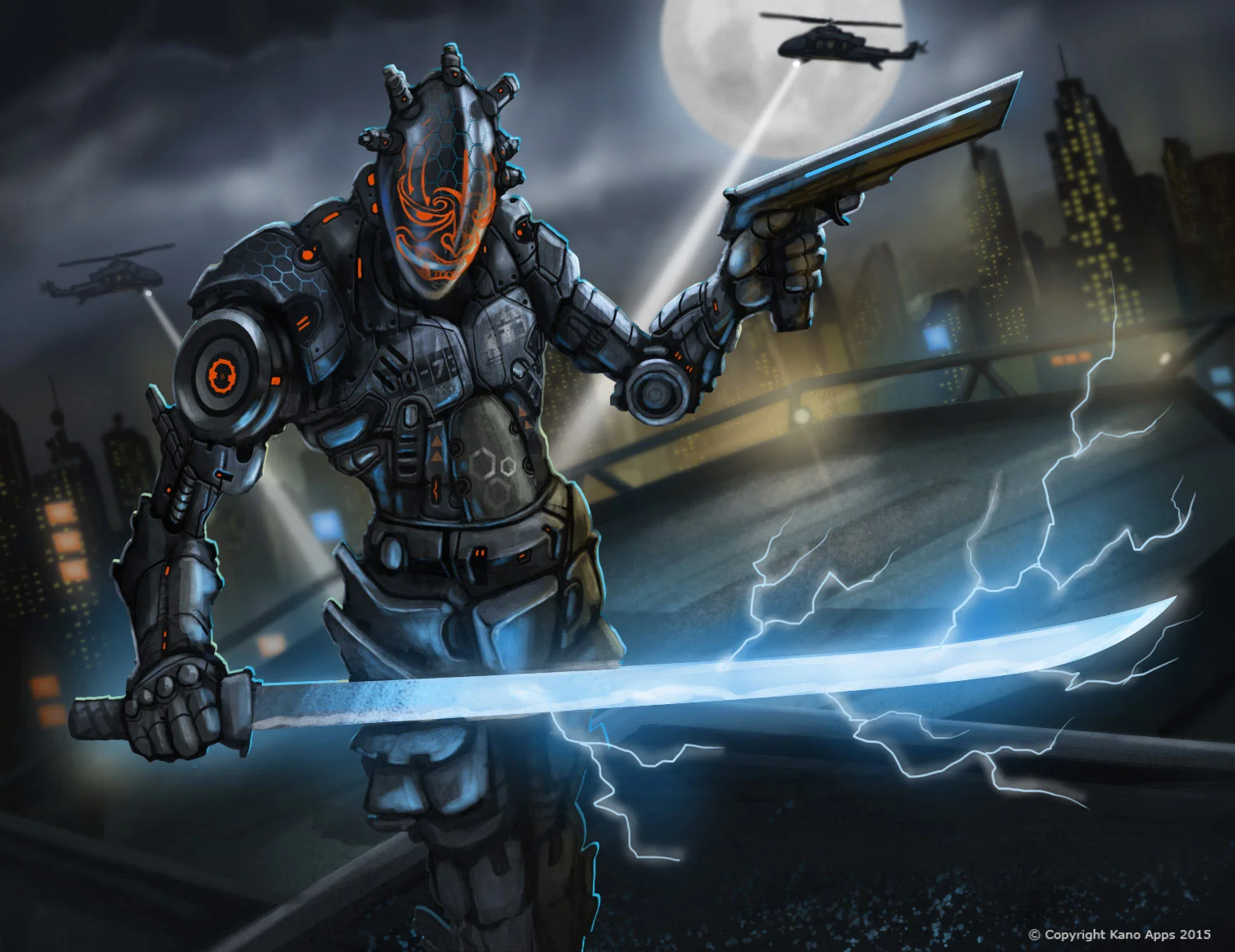 LCN_Cyber_Ninja_2.jpg