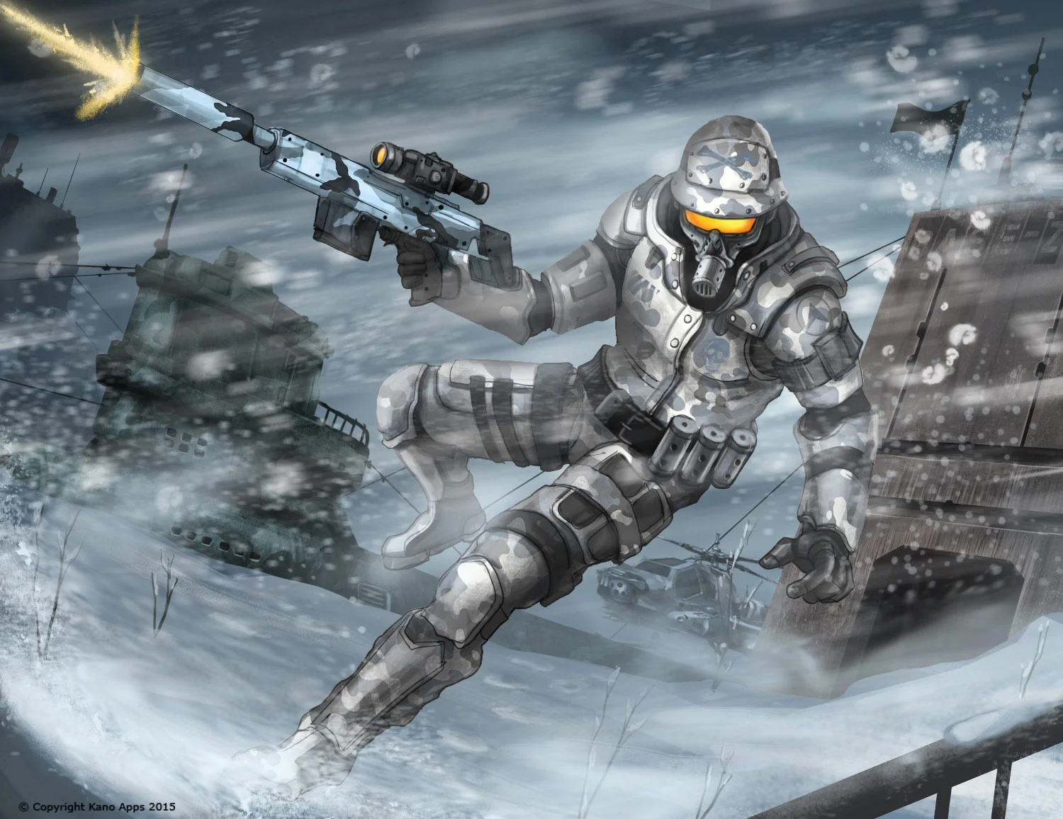 LCN_Loc_29_arctic_comando.jpg