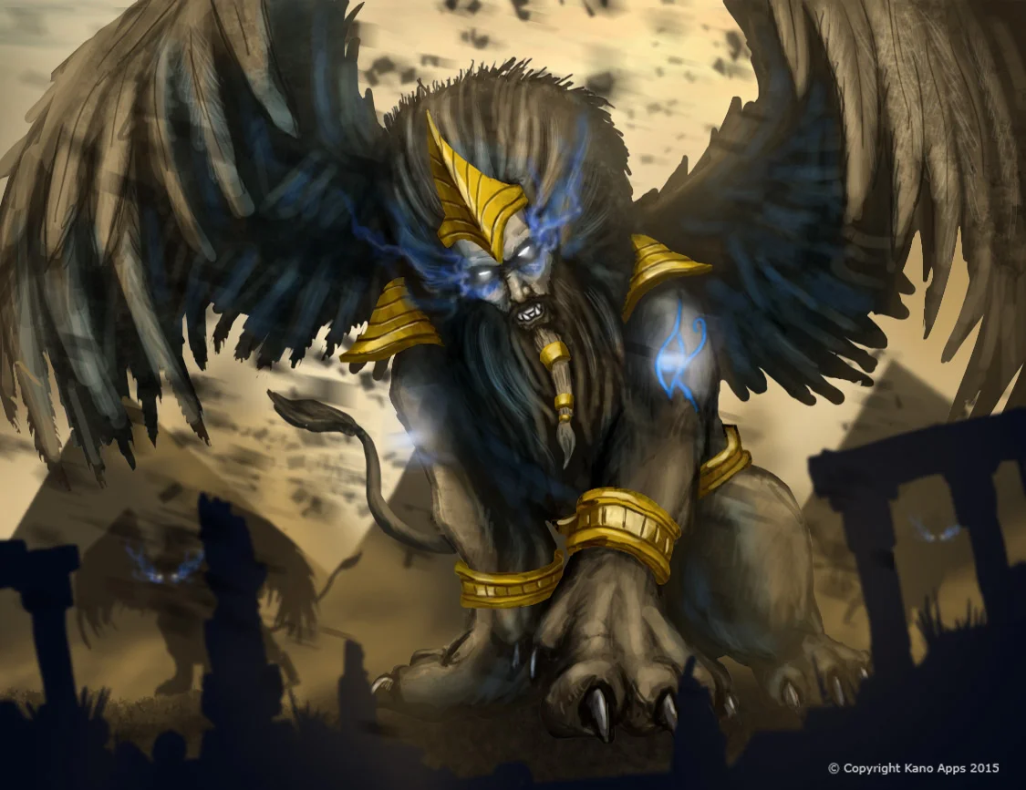 Pc_alexandria_Sphinx_boss3.jpg