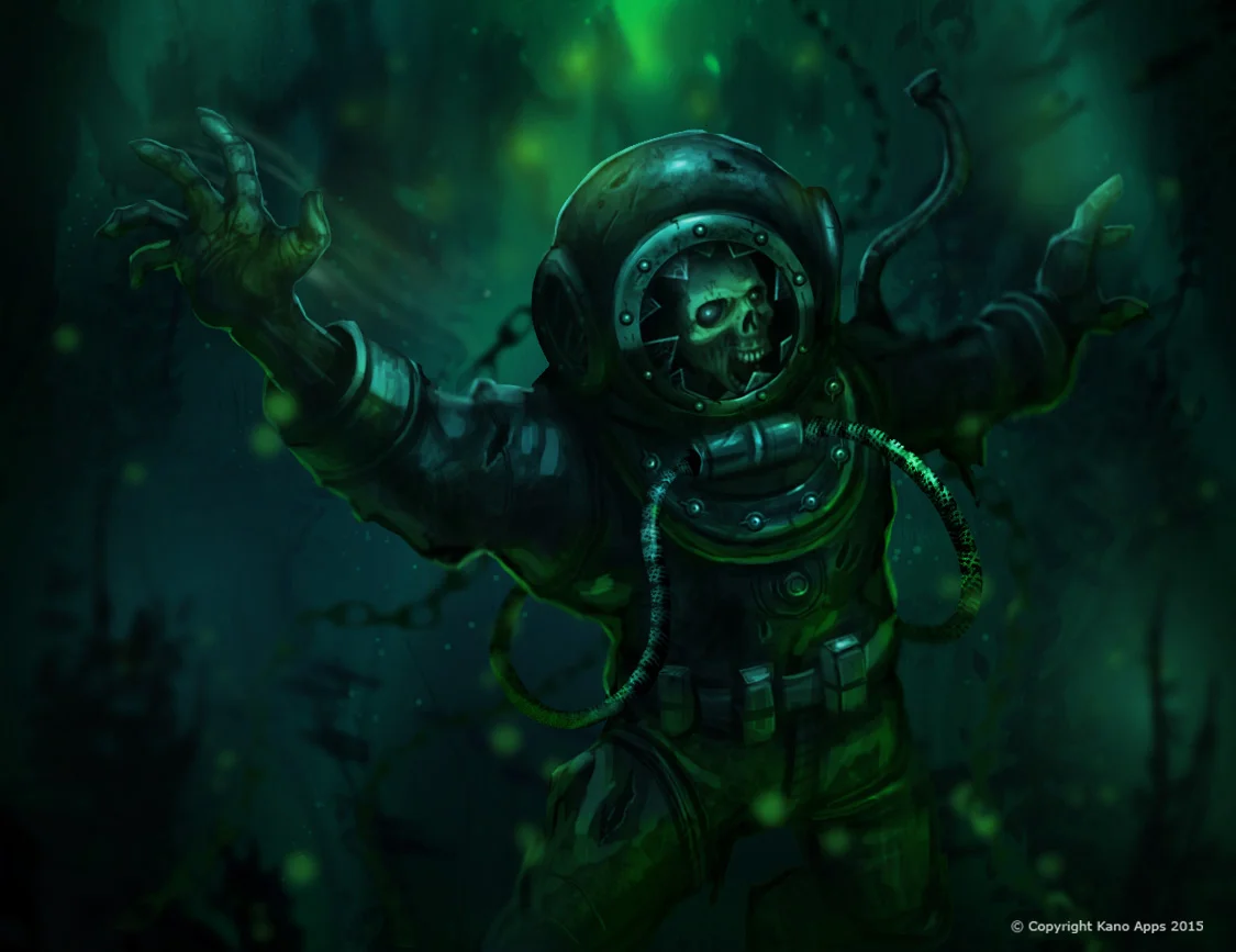 ZS_venice_diver_2.jpg