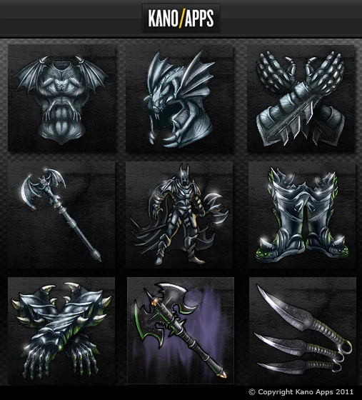 set4.jpg