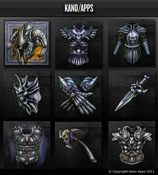 set9.jpg