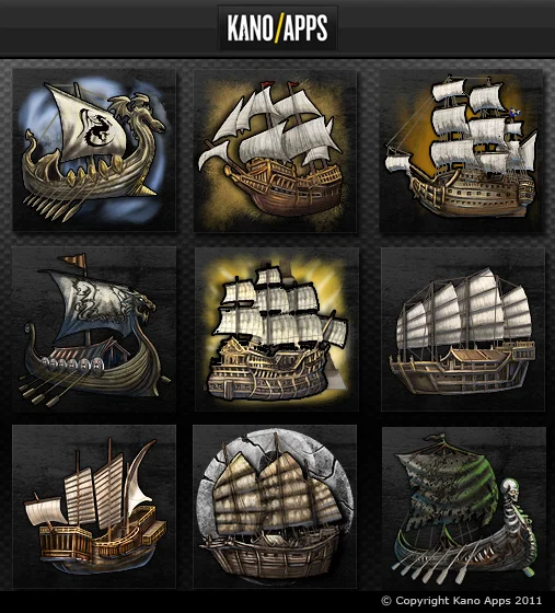 set14.jpg