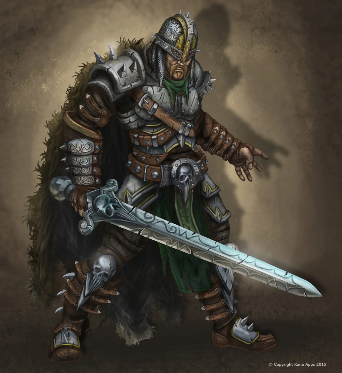 VC_male_conqueror.jpg