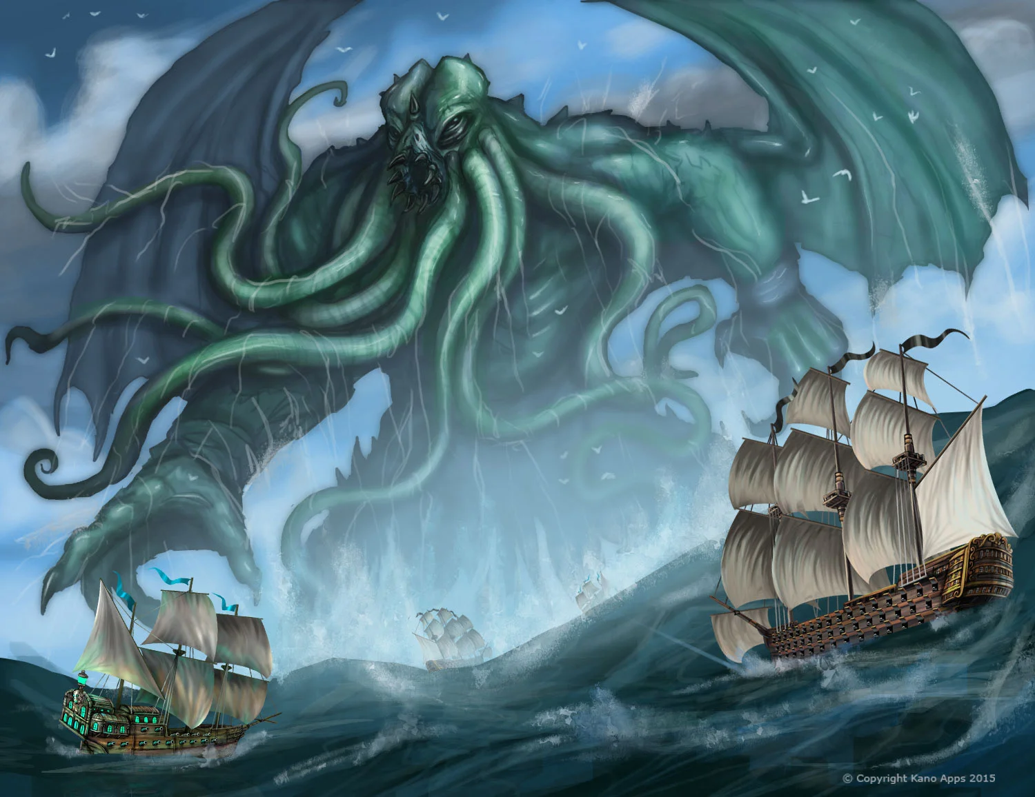 Cthulhu_2.jpg