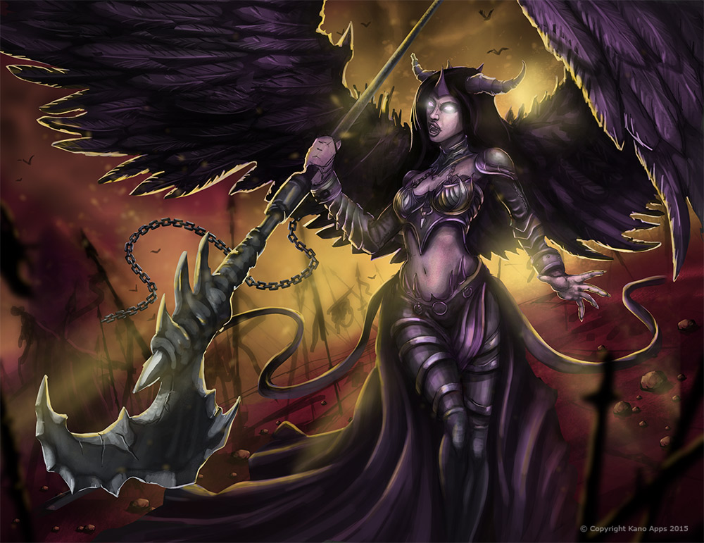 VC_Valhalla_dark_valkyrie_2.jpg