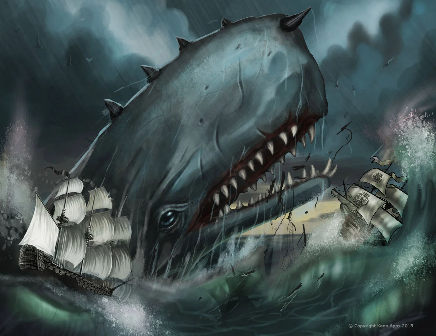 white_whale.jpg